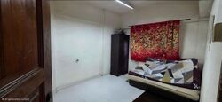 Blk 57 Geylang Bahru Ville (Kallang/Whampoa), HDB 3 Rooms #636320631